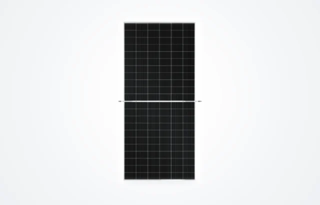 Panel Solar Trina Vertex N TSM-NE19R 605W – Reiki Energía Solar