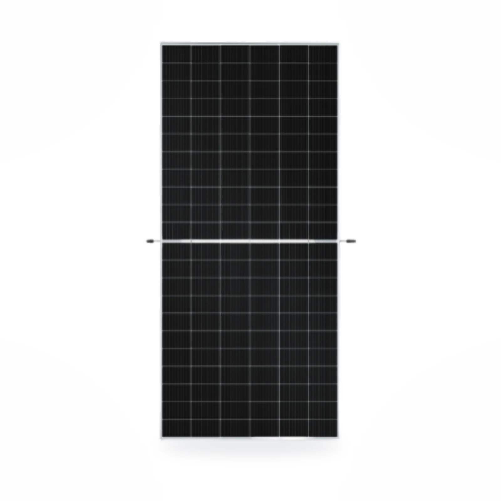 Panel Solar Trina Vertex N TSM-NE19R 620W – Reiki Energía Solar