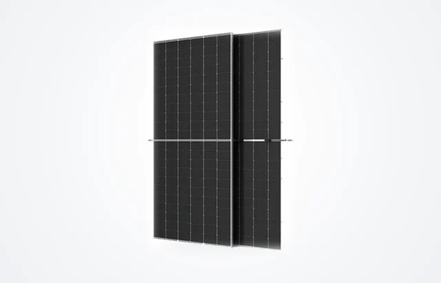 Panel Solar Trina Vertex N TSM-NEG19RC.20 625W Bifacial – Reiki Energía Solar