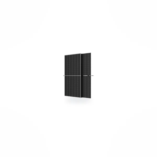 Panel Solar Trina Vertex N TSM-NEG19RC.20 625W Bifacial – Reiki Energía Solar