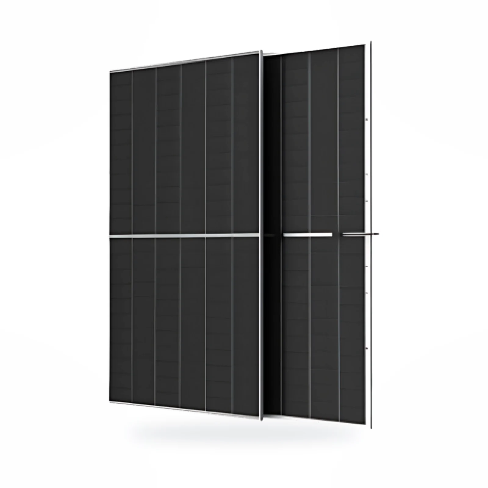 Panel Solar Trina Vertex N TSM-NEG21C.20 710W Bifacial – Reiki Energía Solar