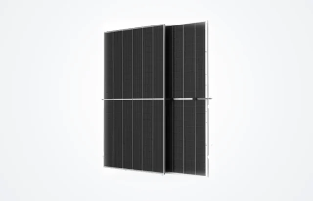 Panel Solar Trina Vertex N TSM-NEG21C.20 715W Bifacial – Reiki Energía Solar