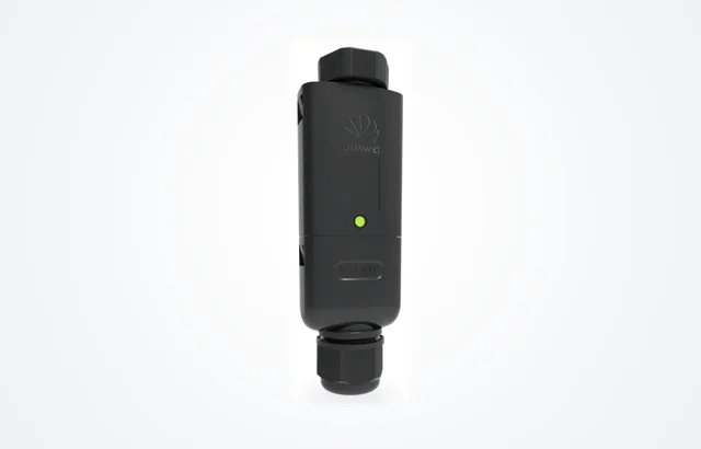 Smart Dongle Huawei SDongleA-05 WLAN-FE para Monitoreo – Reiki Energía Solar
