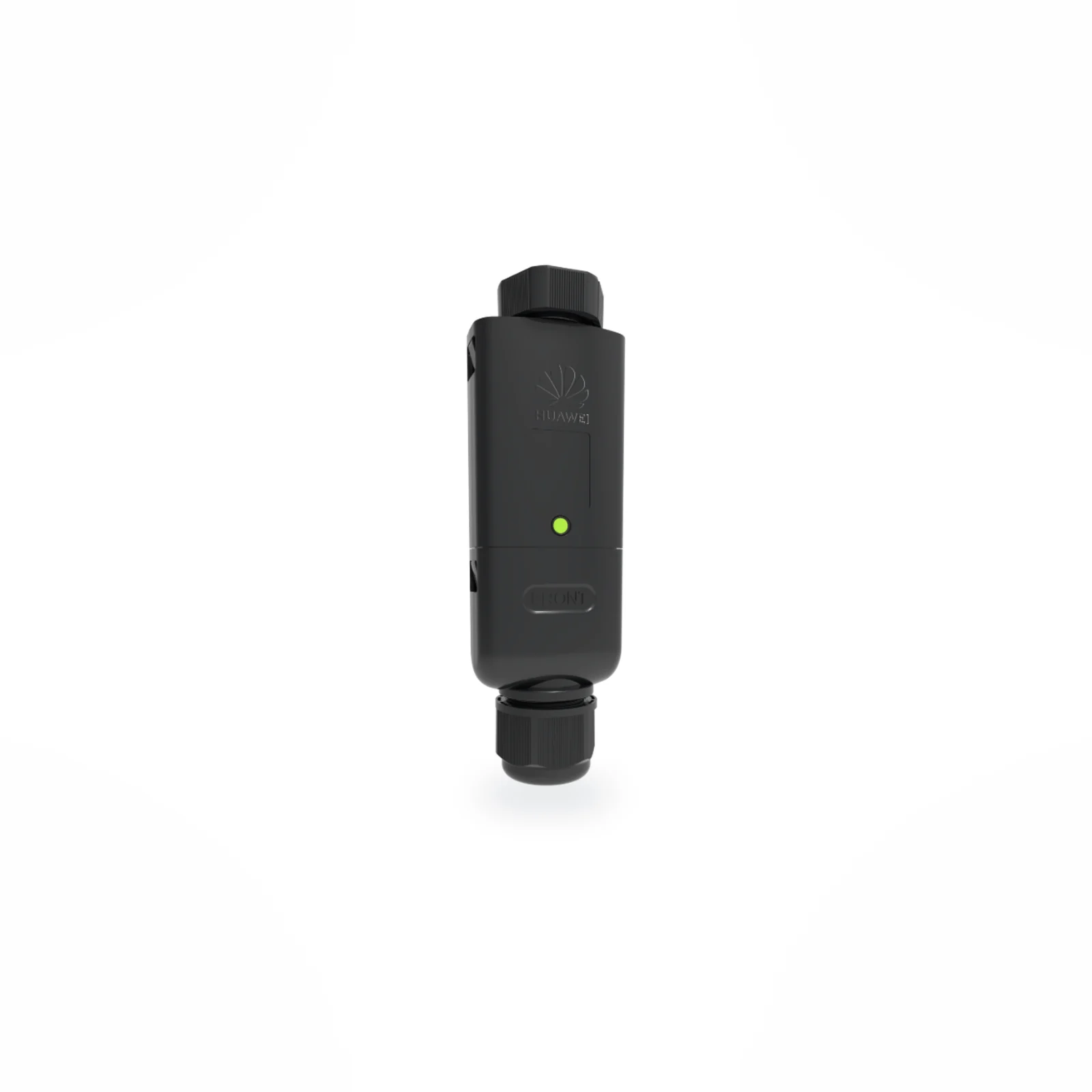 Smart Dongle Huawei SDongleA-05 WLAN-FE para Monitoreo – Reiki Energía Solar