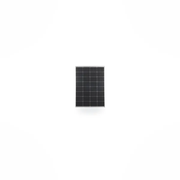 Sunera Panel Monocristalino 100W Voc 22.6 / Isc 5.65 – Reiki Energía Solar