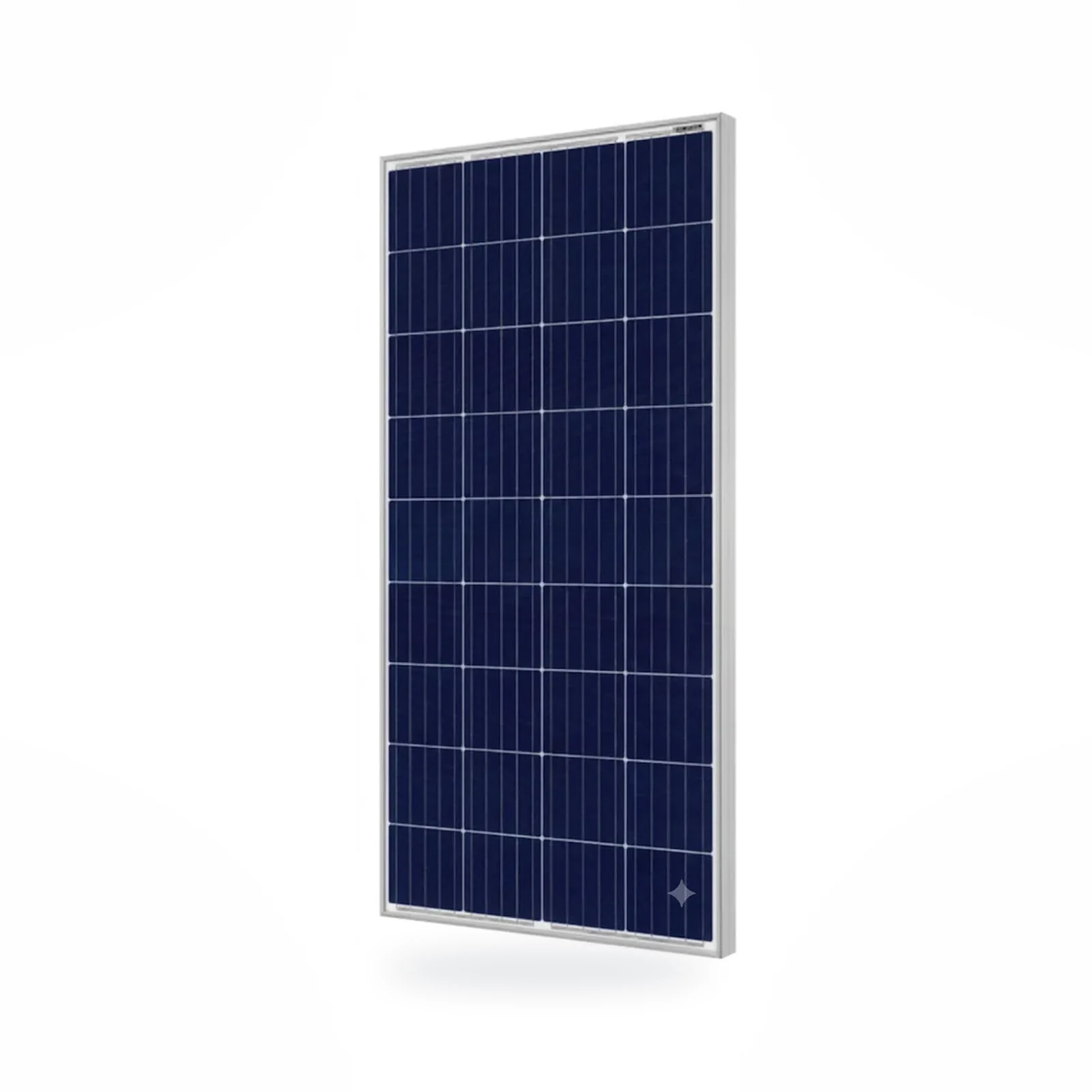 Sunera Panel Policristalino 170W/12V – Reiki Energía Solar