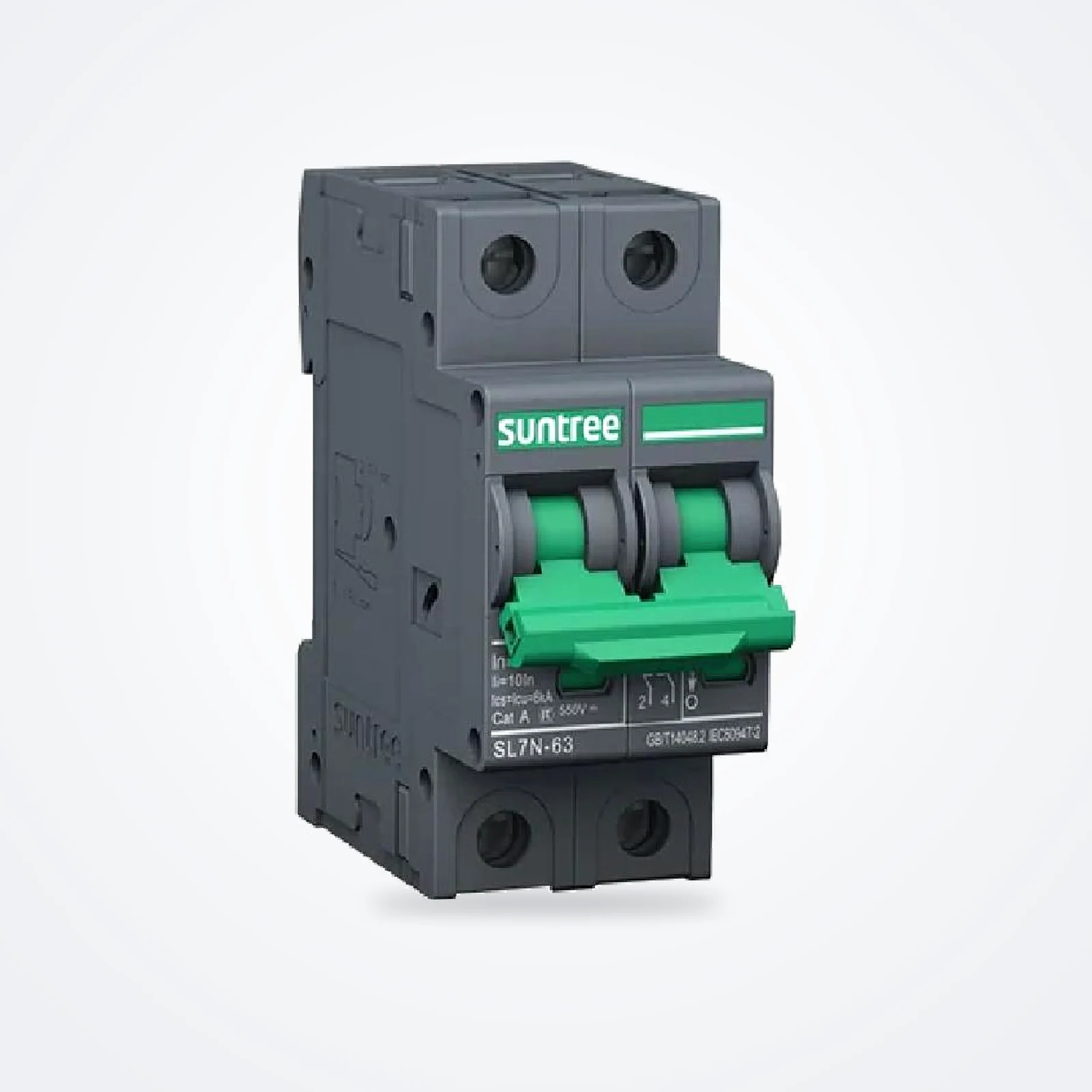 Hoymiles Trifasico Hmt Disconnect Tool
