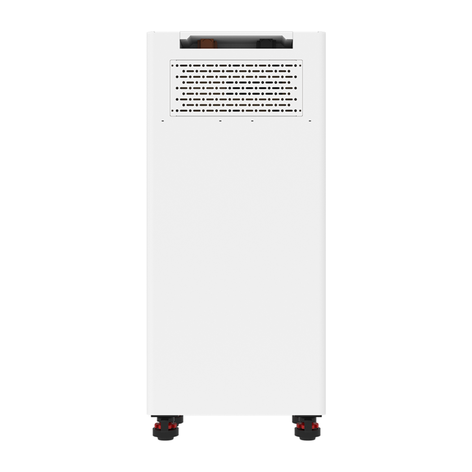 Batería Solar Litio Felicity 24V 7,15kWh FLA24280-EU