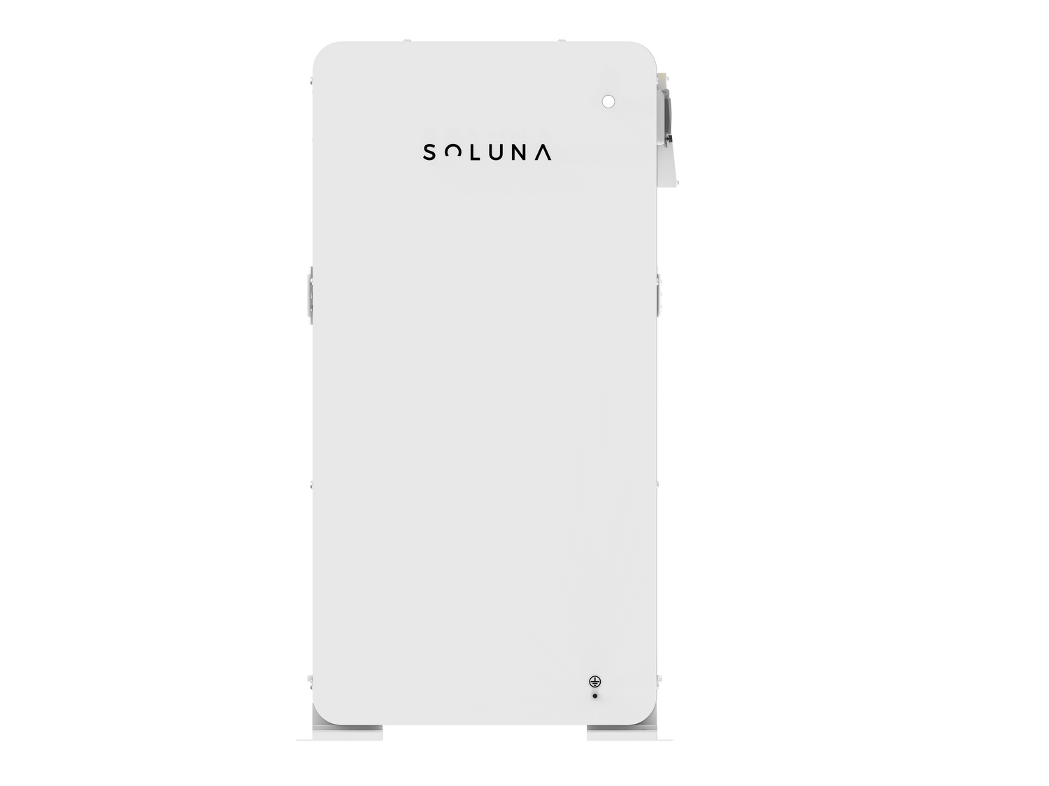 Soluna 10K Pack HV + Soluna HV WIFI Stick