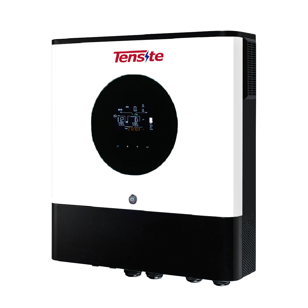 Inversor Solar Off-Grid Tensite 6.5kW 3004117