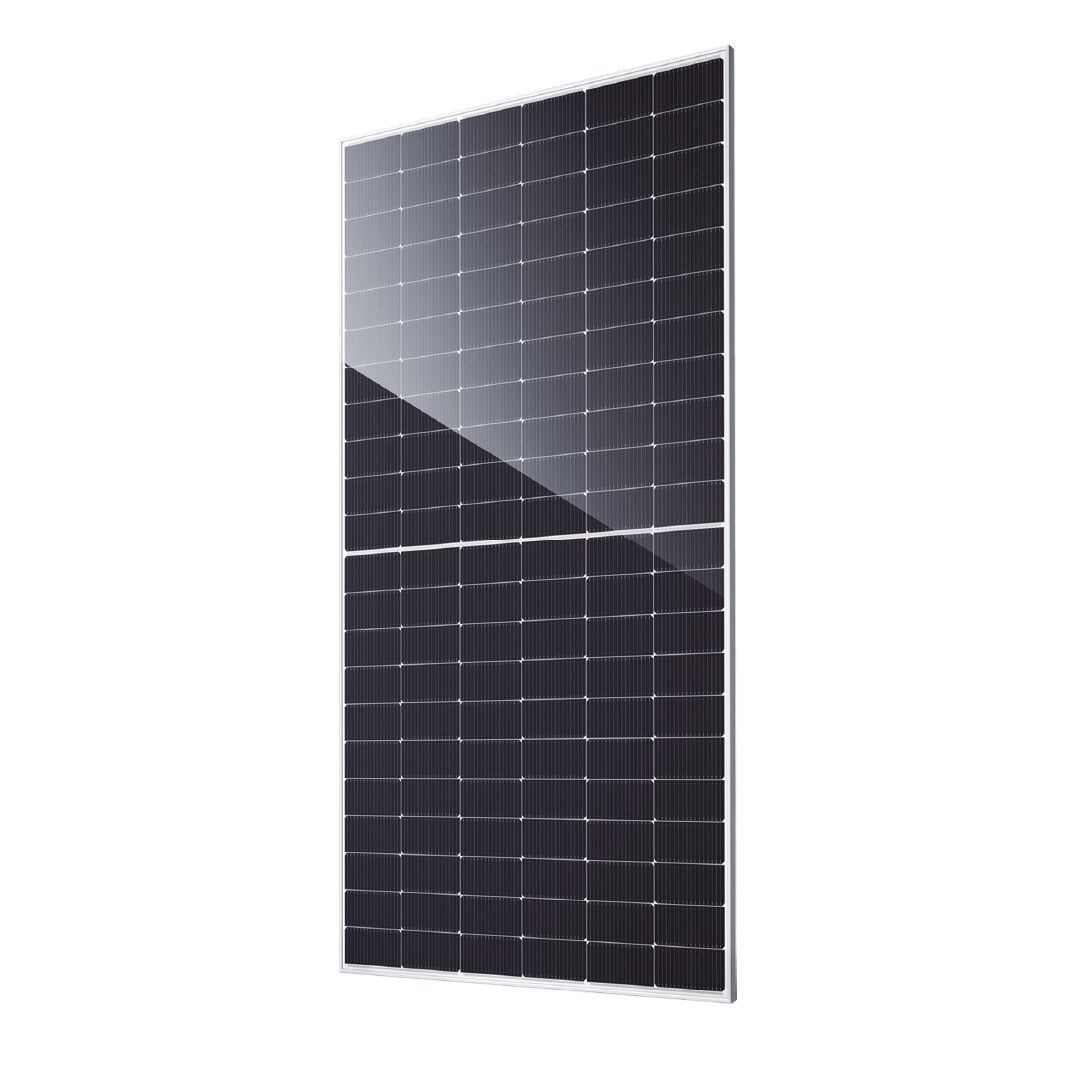 Panel Solar Monocristalino Felicity 1kW 3004613