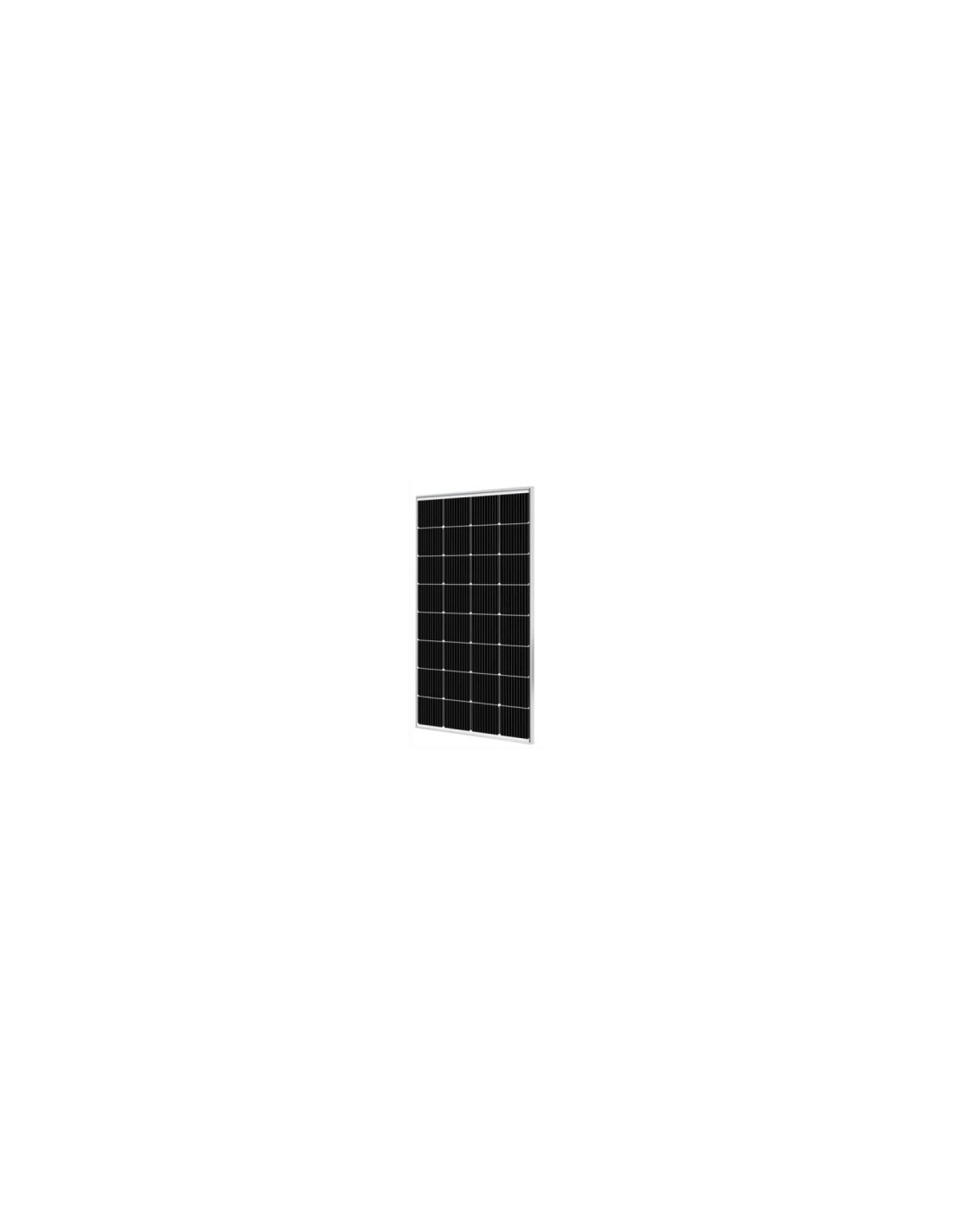 Panel Solar Monocristalino Must 2000W LEYU