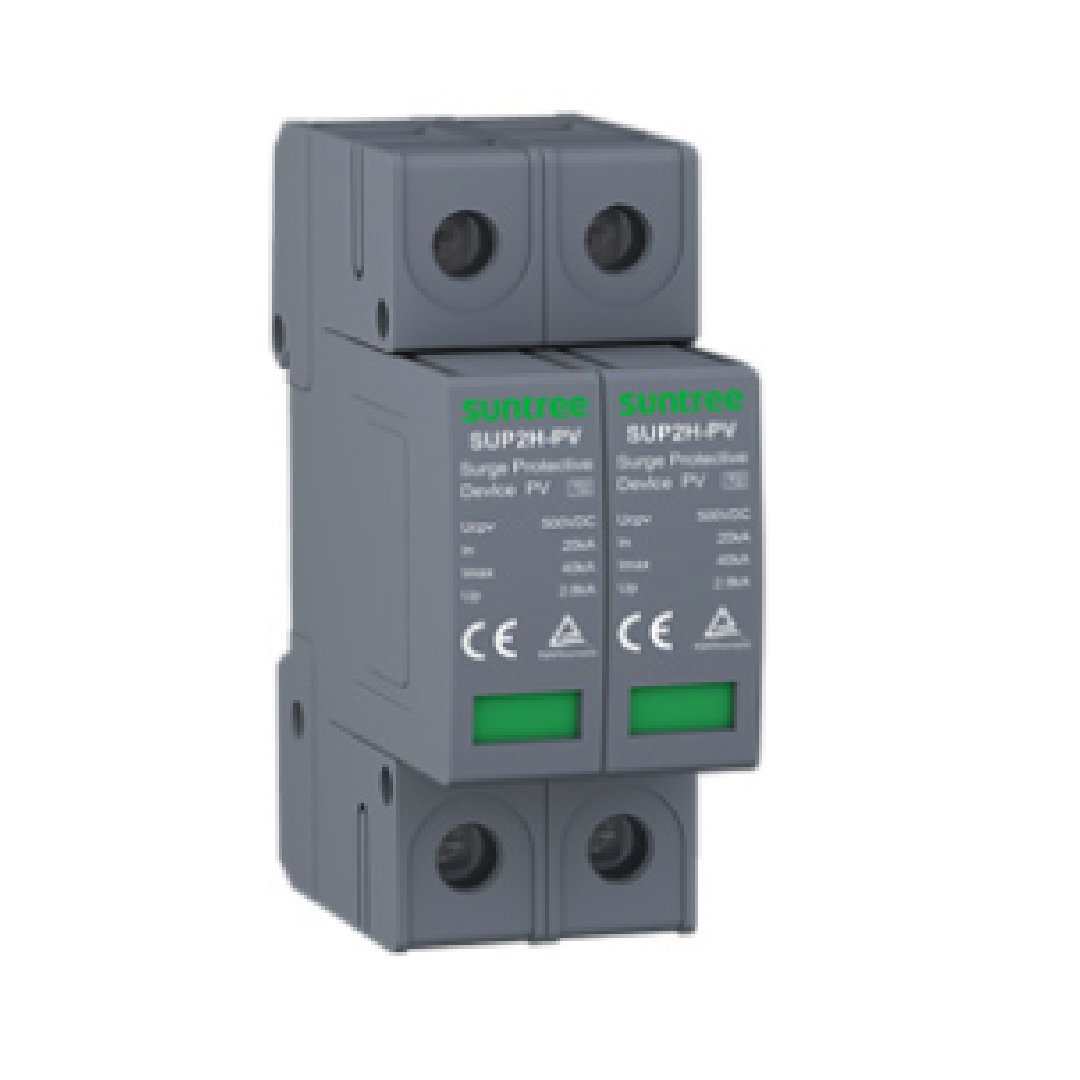 Supresor DS50PVS-880G/10KT1 Citel