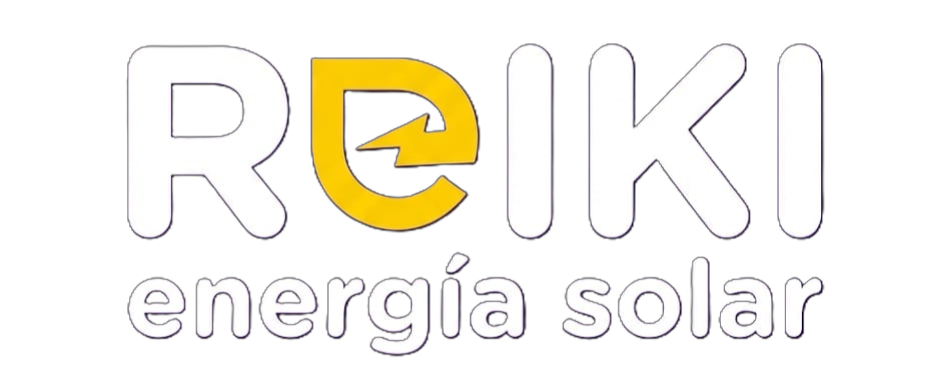 Reiki Energía Solar